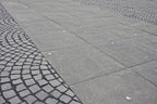 Schellevis Oudhollands Antra Tegel 60x60x7