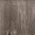 mondo-facet-ash