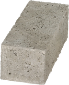 Schellevis Oudhollands Grijs DF 21x7x8