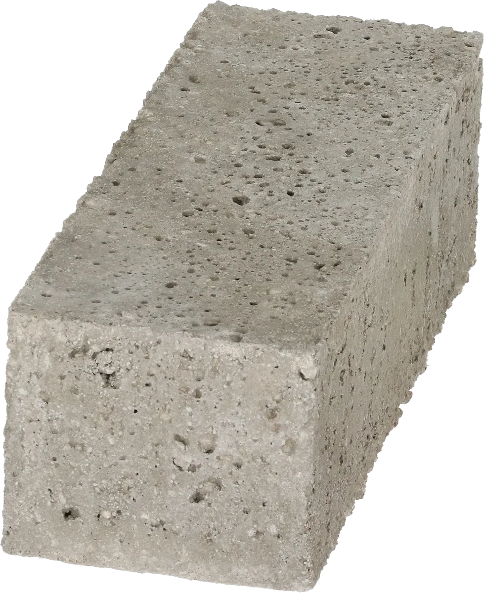 Schellevis Oudhollands Grijs DF 21x7x8