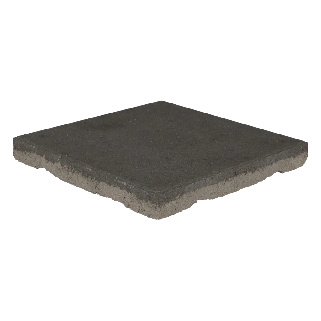 Dreentegel Nxt Comfort Urban Grey 30x30x3,5cm