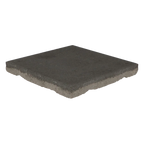 Dreentegel Nxt Comfort Urban Grey 30x30x3,5cm