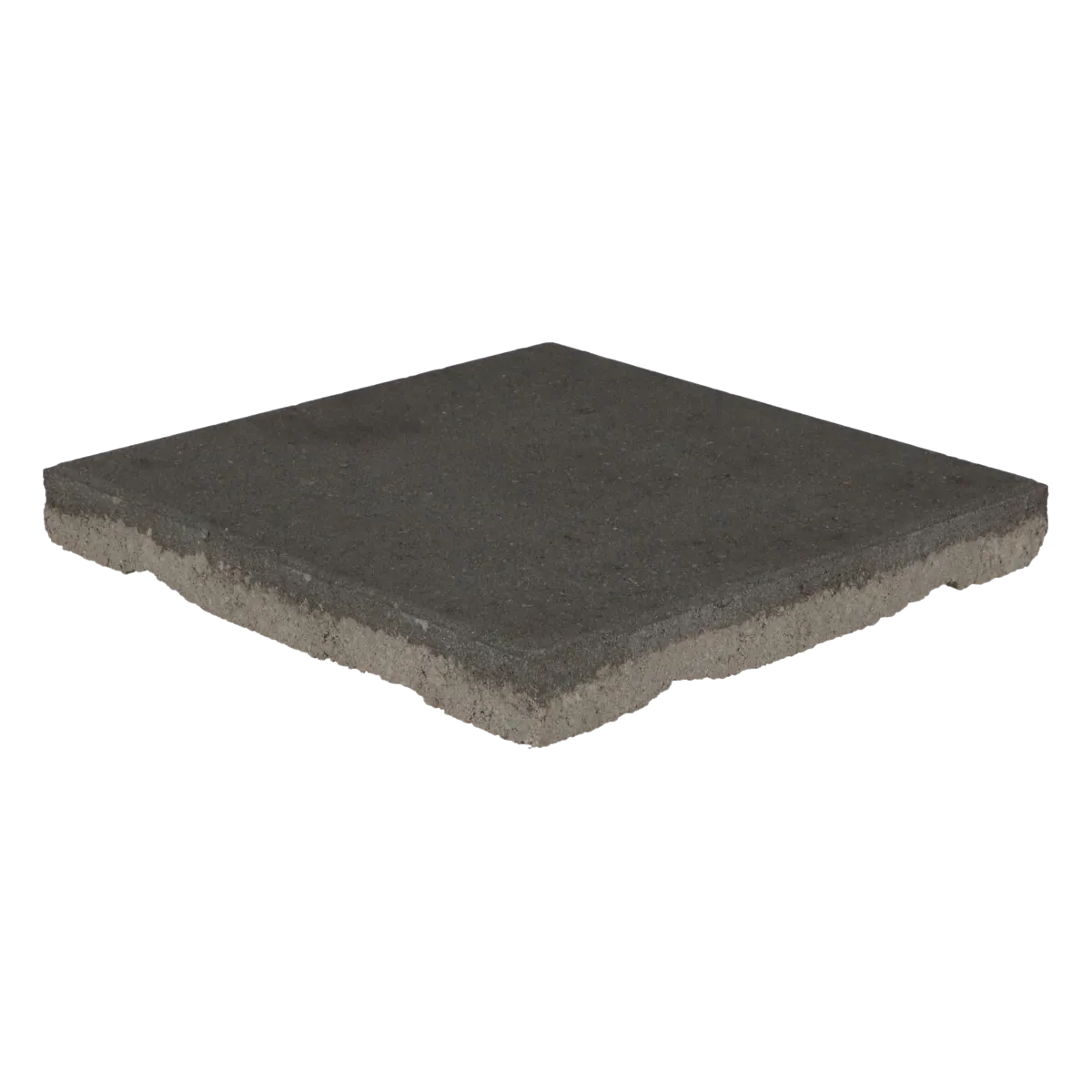 Dreentegel Nxt Comfort Urban Grey 30x30x3,5cm