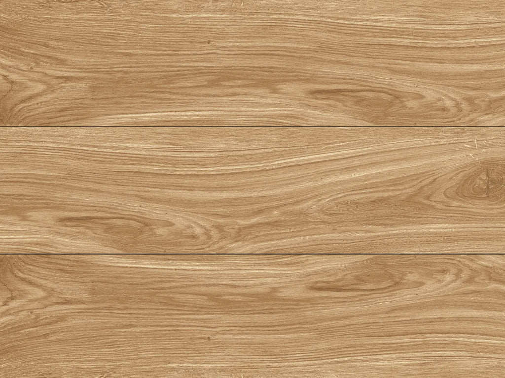 Ceramiton Palo 120x30x4cm Oak