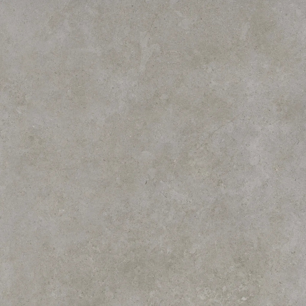 Cerasolid Cortona Silver 90x90x3cm