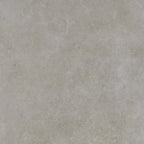 Cerasolid Cortona Silver 90x90x3cm