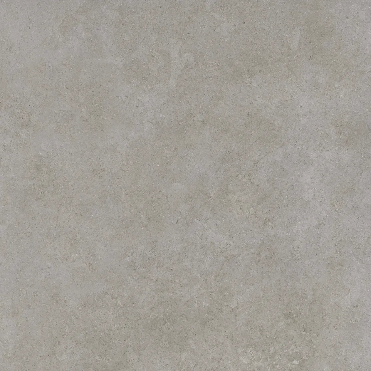 Cerasolid Cortona Silver 90x90x3cm