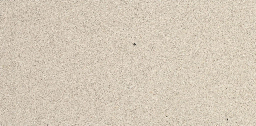 Zoak Wit 30x60x5,5cm