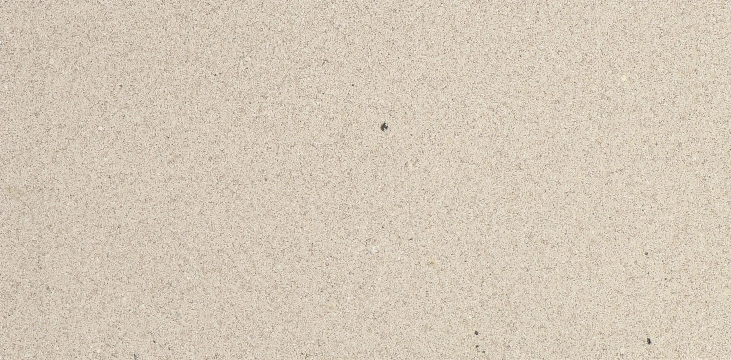 Zoak Wit 30x60x5,5cm