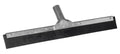 Wedox Rubber trekker 45cm