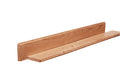 Dakbeschot 1,8x14,5x400cm Redvision