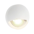 In-Lite Blink Wall 12V - White