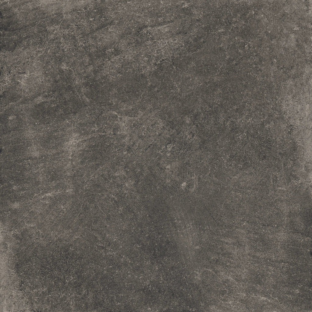 Ceradin Moderno Prime 100x100x2cm Marble