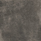 Ceradin Moderno Prime 100x100x2cm Marble