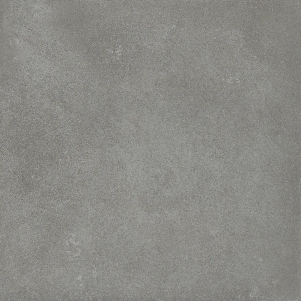 Cerasolid Aurora Snow 60x60x3cm /1st
