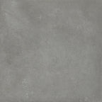 Cerasolid Aurora Snow 60x60x3cm /1st