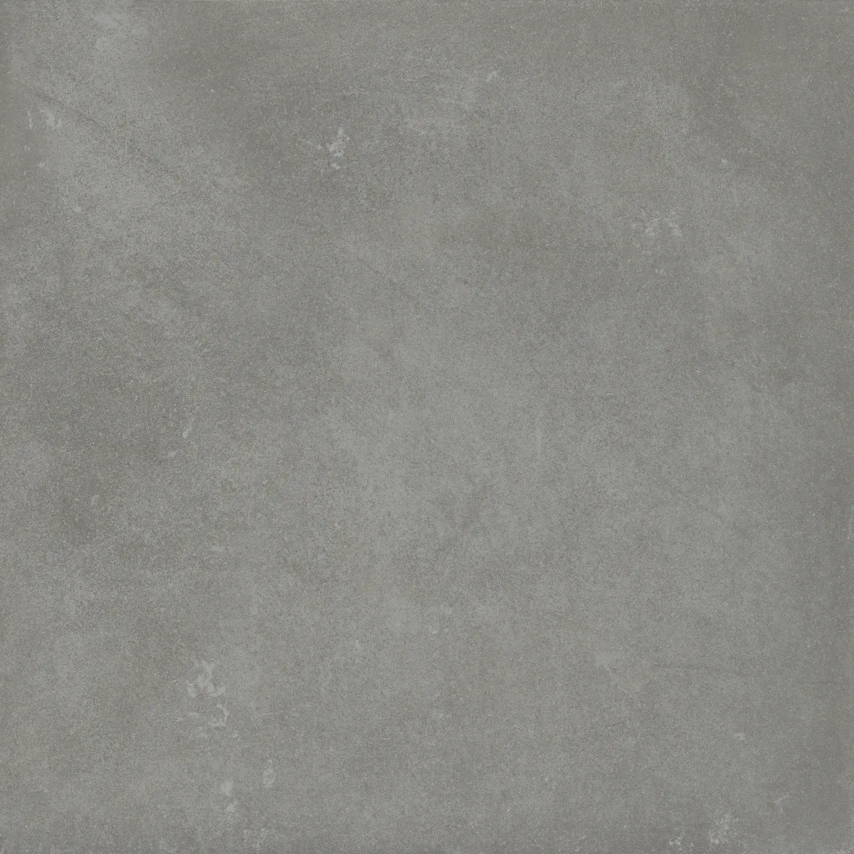 Cerasolid Aurora Snow 60x60x3cm /1st