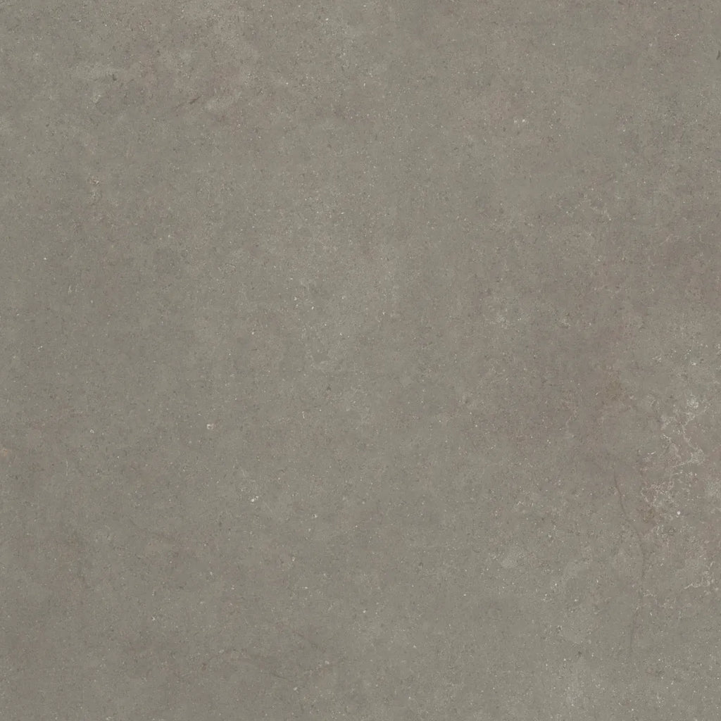 Cerasolid Cortona Musk 60x60x3cm
