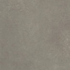 Cerasolid Cortona Musk 60x60x3cm