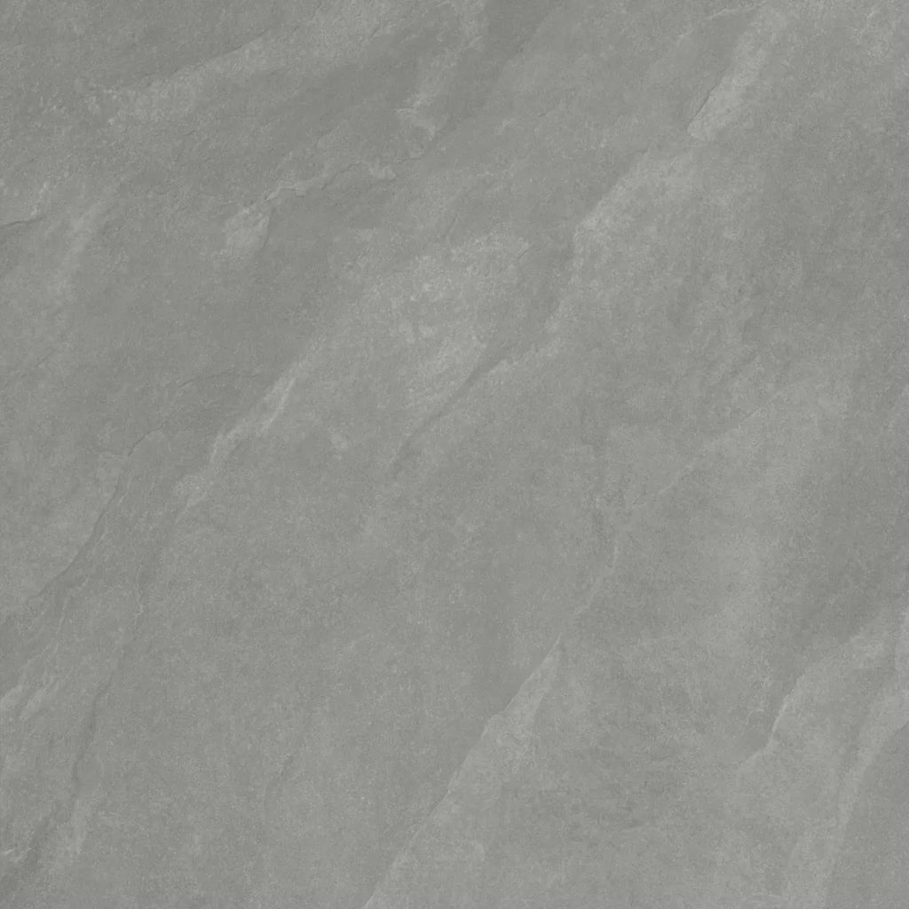 Cerasolid Lucca Peak 60x60x3cm