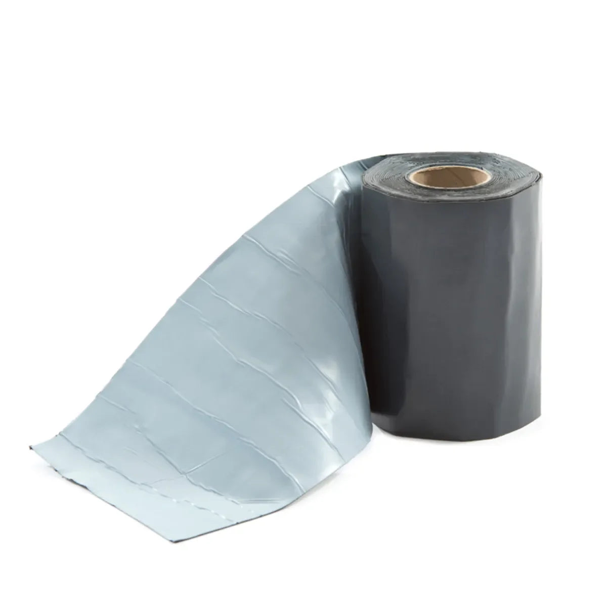 LimeGreen® Self-adhesive-tape S100 - 20mtr