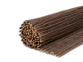 Wilgenmat Concour 200-300cm