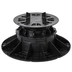 HiLo Fix Tegeldrager Verstelbaar 027-040mm