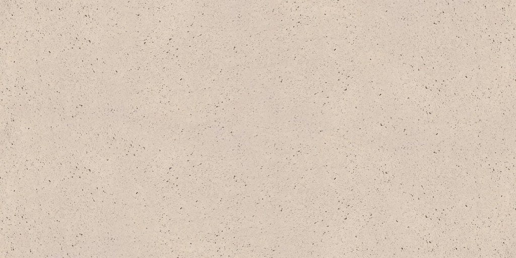 Schellevis Oudhollands Creme Tegel 240x120x12