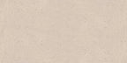 Schellevis Oudhollands Creme Tegel 240x120x12