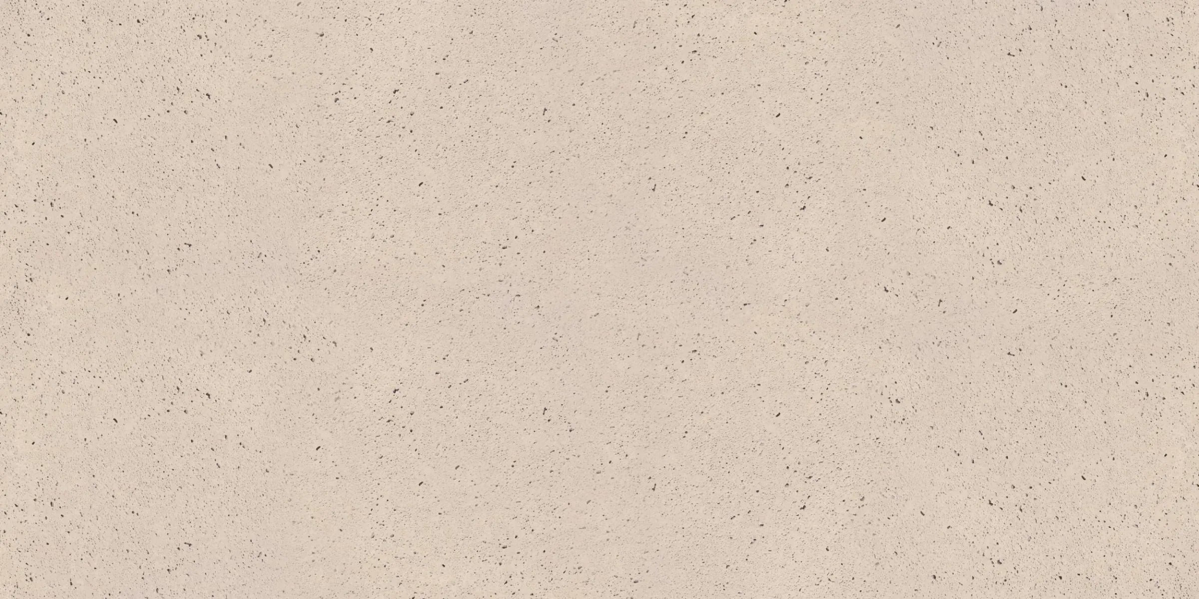 Schellevis Oudhollands Creme Tegel 240x120x12