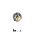 In-Lite DB-LED Warm White 12v