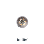 In-Lite DB-LED Warm White 12v