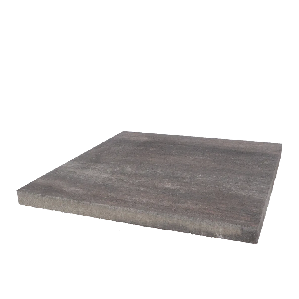 Mondo Facet 60x60x4cm Nature