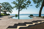 Gatorsand Tile Antraciet 16kg
Slate Grey - Gris