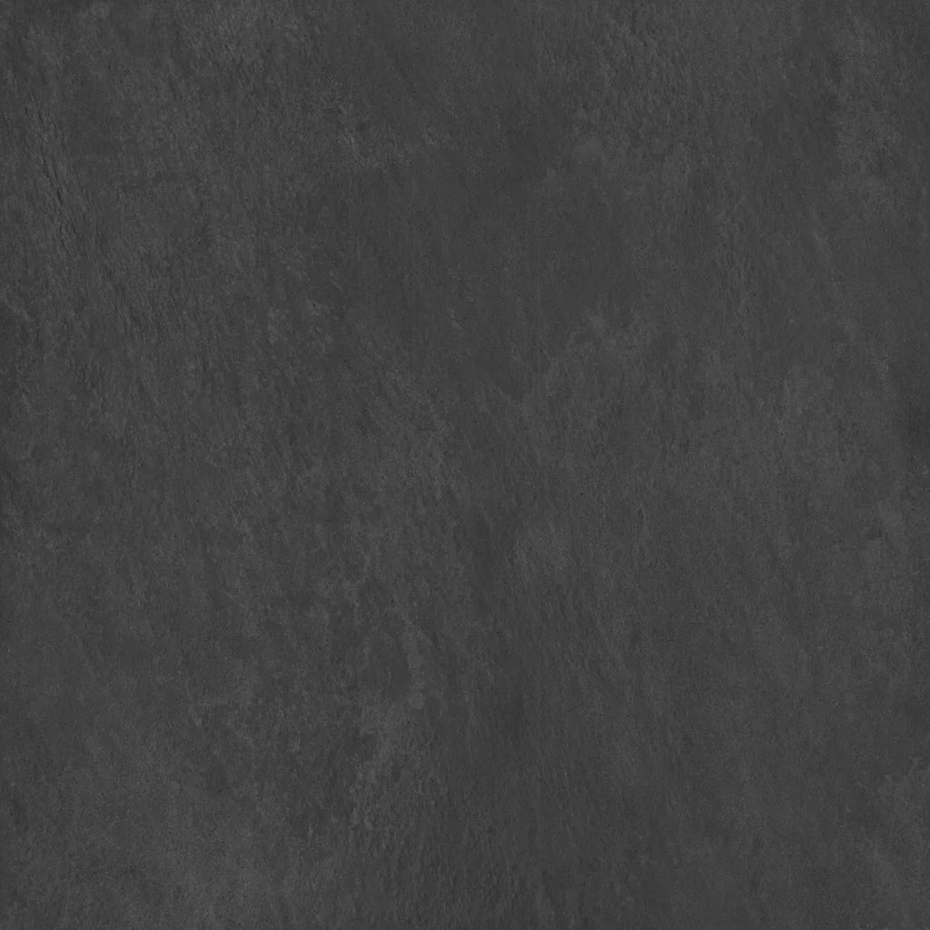 Ceramidrain X1 Quartz Black 60x60x4cm