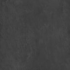 Ceramidrain X1 Quartz Black 60x60x4cm