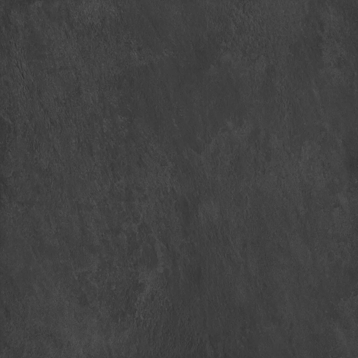 Ceramidrain X1 Quartz Black 60x60x4cm