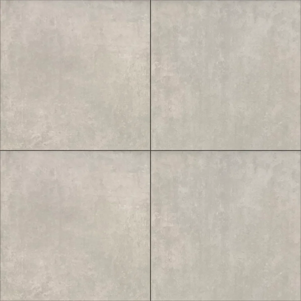 Ceramiton Blaze 60x60x4cm Sand