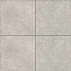 Ceramiton Blaze 60x60x4cm Sand