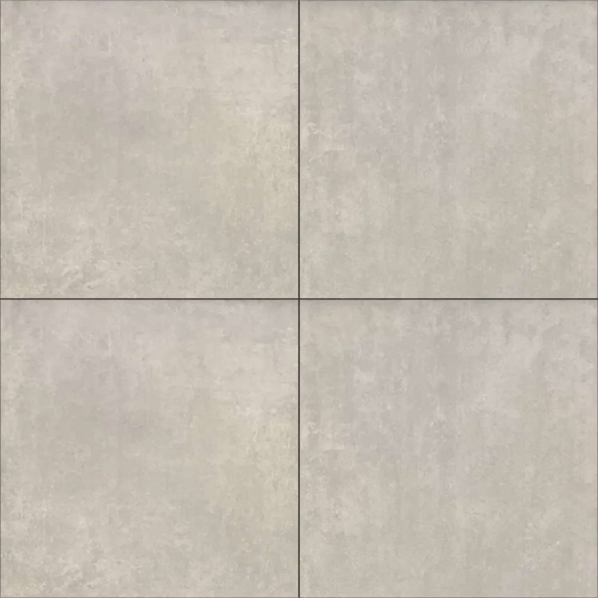 Ceramiton Blaze 60x60x4cm Sand