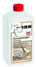 HMK R155 - Grondreiniger - 1Ltr