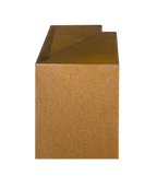overzetprofiel-muurblok-hoek-corten