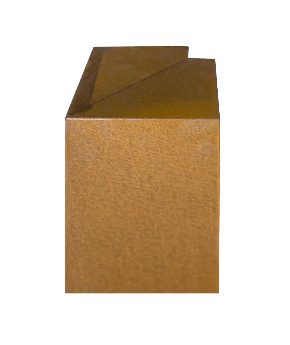overzetprofiel-muurblok-hoek-corten