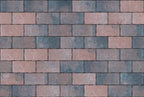 Wallblock Old