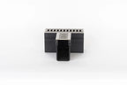 Star Drain 65/100 T-stuk - Viking-Line (RVS-Inox)
