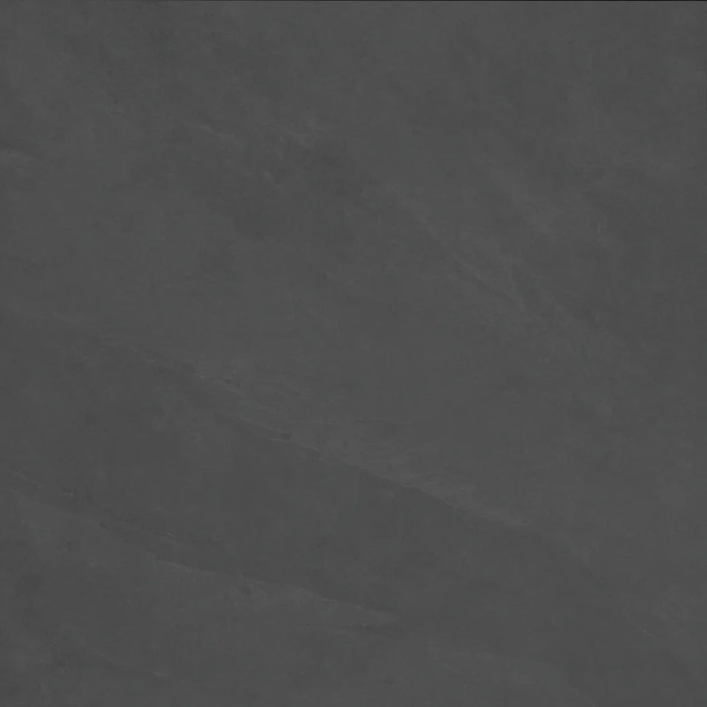Cerasolid Lucca Groove 60x60x3cm