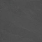 Cerasolid Lucca Groove 60x60x3cm