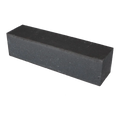 Wallblock New 15x15x60 Antraciet
