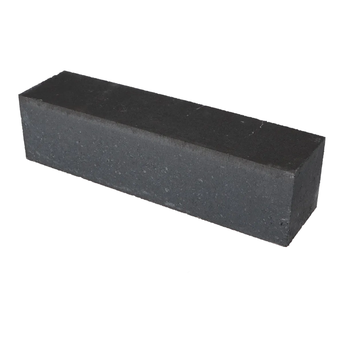 Wallblock New 15x15x60 Antraciet