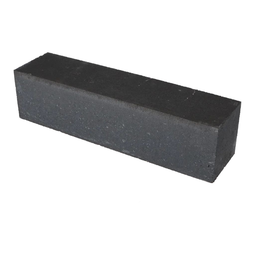 Wallblock New 15x15x60 Antraciet (8 st/lg)